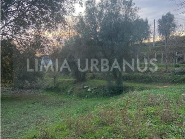 Terreno venda em Boalhosa, Viana Do Castelo