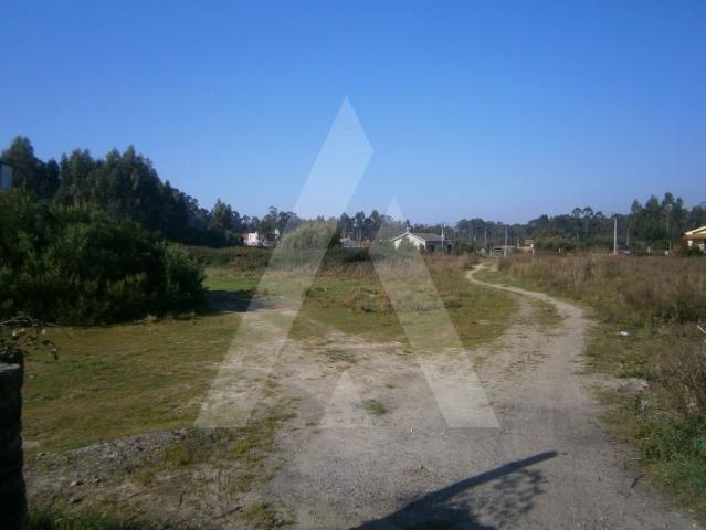 Terreno venda em Estarreja, Aveiro
