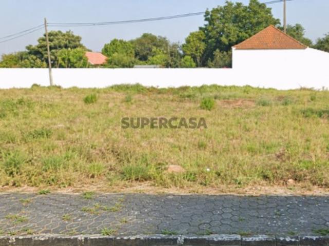 Terreno venda em Aveiro