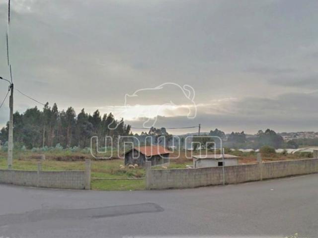 Terreno venda em Viana Do Castelo
