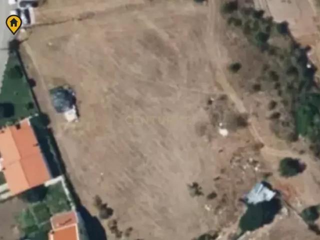Terreno venda em Tojalinho, Santiago Dos Velhos