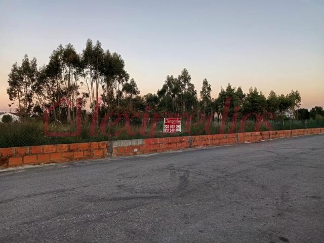 Terreno venda em Estarreja, Aveiro
