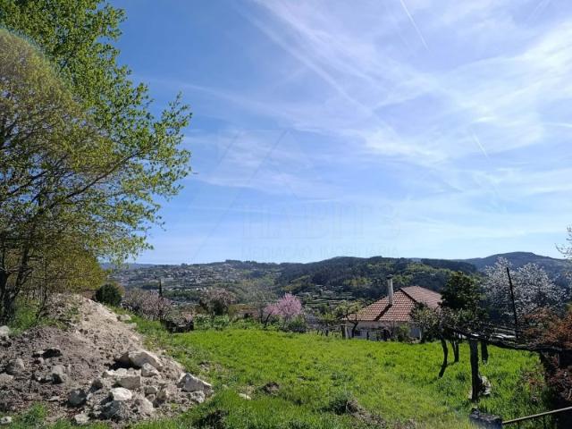 Terreno venda em Ferreira, Viana Do Castelo