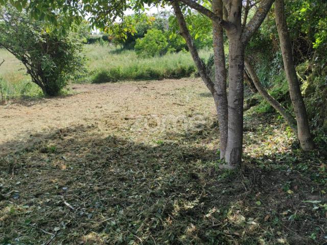Terreno venda em Chaves, Vila Real