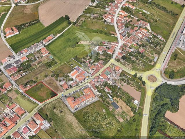 Terreno venda em Ílhavo, Aveiro