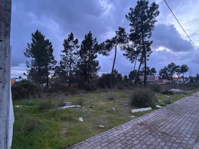 Terreno venda em Palmela, Setúbal