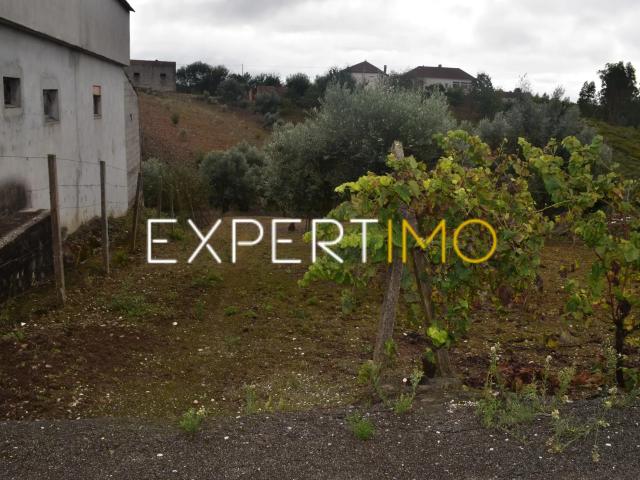 Terreno venda em Pedrógão Grande, Leiria