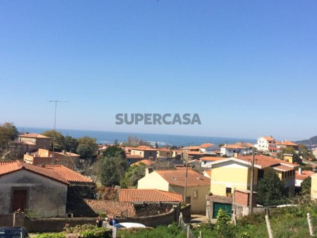 Terreno venda em Caminha Terreno venda em Caminha