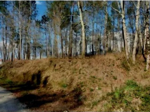 Terreno venda em Amares, Braga