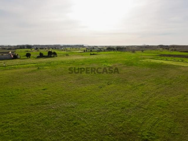 Terreno venda em Morros, Figueira Da Foz