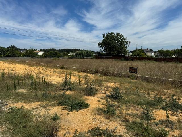 Terreno venda em Oliveira Do Bairro, Aveiro