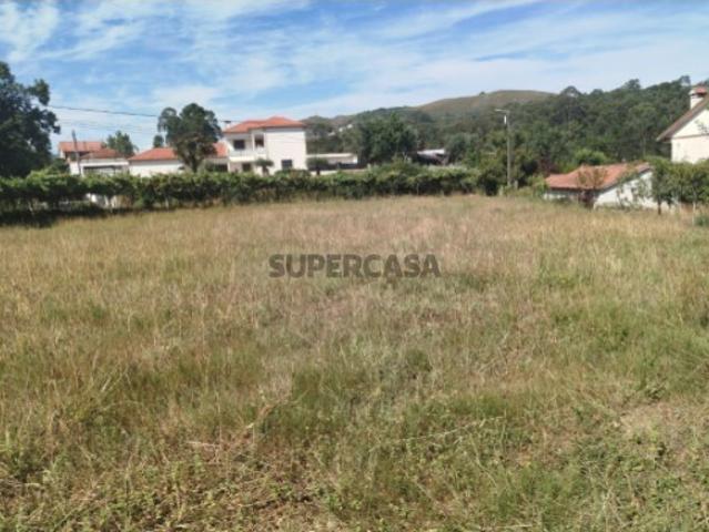 Terreno venda em Boalhosa, Viana Do Castelo