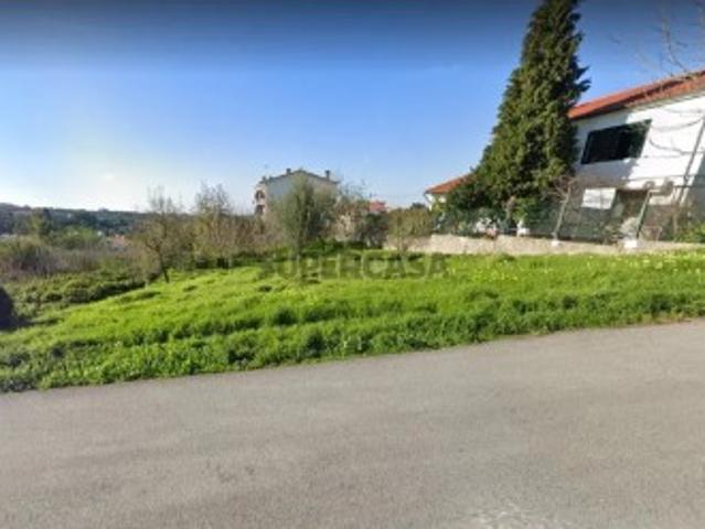Terreno venda em Coimbrã, Coimbra