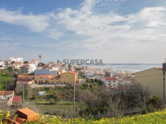 Terreno venda em Figueira Da Foz, Coimbra