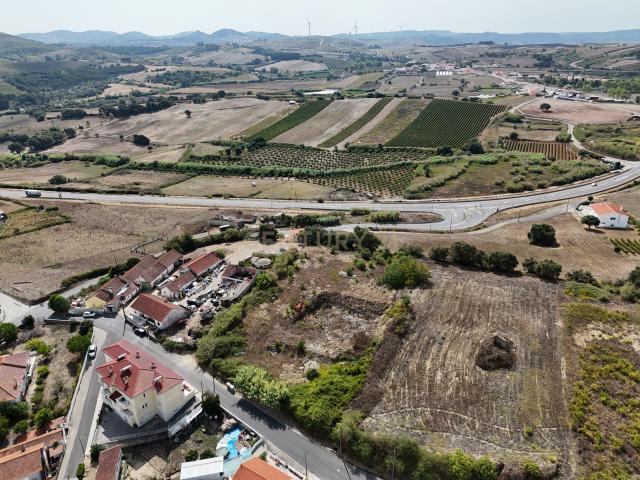 Terreno venda em Sobral, Sapataria