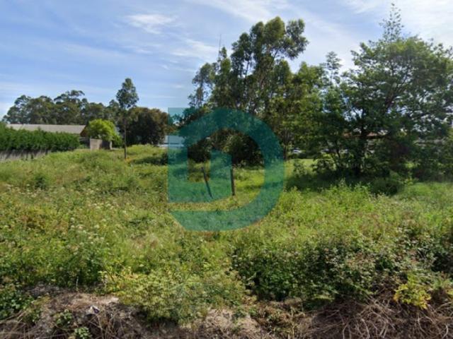 Terreno venda em Vilar e Mosteiró, Vila Do Conde
