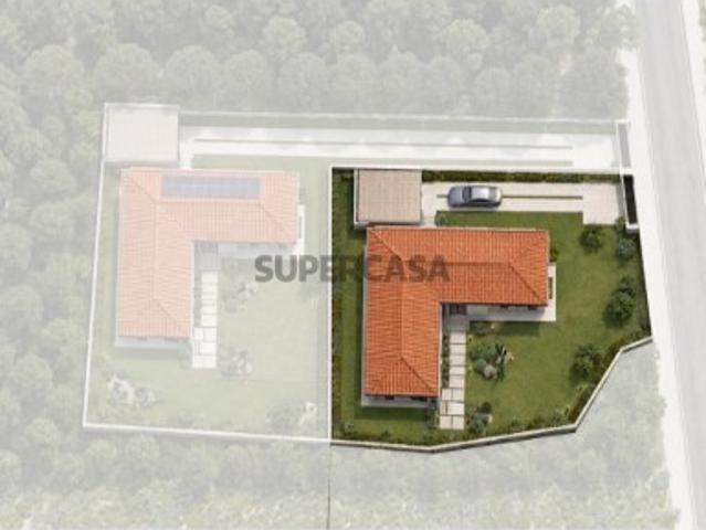 Terreno venda em Arcozelo, Braga