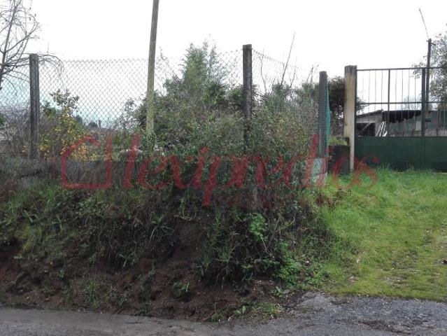 Terreno venda em Quinta do Morangal, Águeda