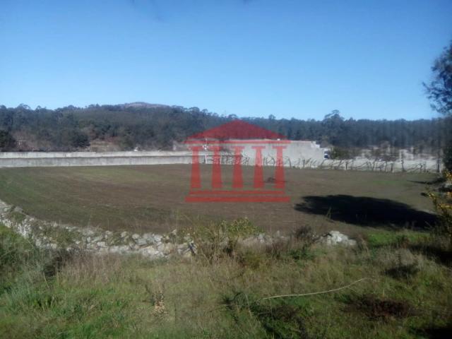 Terreno venda em Creixomil e Mariz, Arcozelo