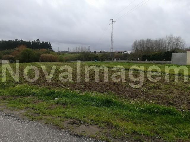 Terreno venda em Oliveirinha, Aveiro