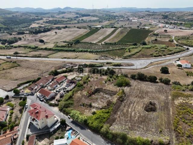 Terreno venda em Sobral, Sapataria