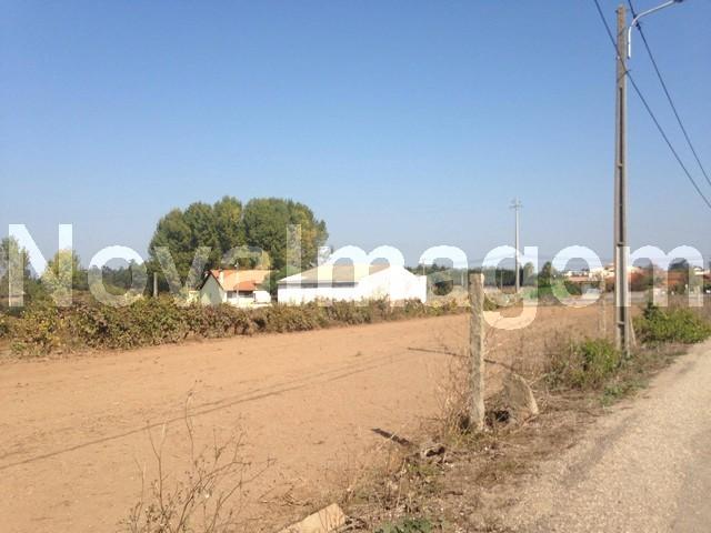 Terreno venda em Aveiro