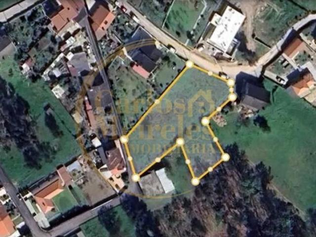 Terreno venda em Vila Verde, Braga