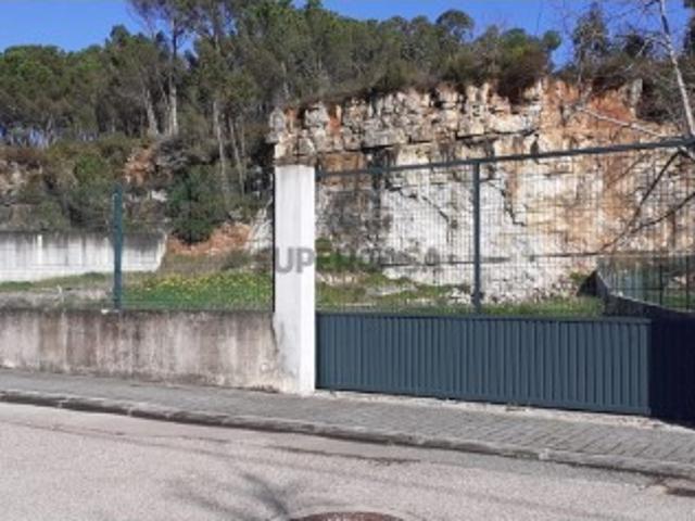 Terreno venda em Cantanhede, Coimbra