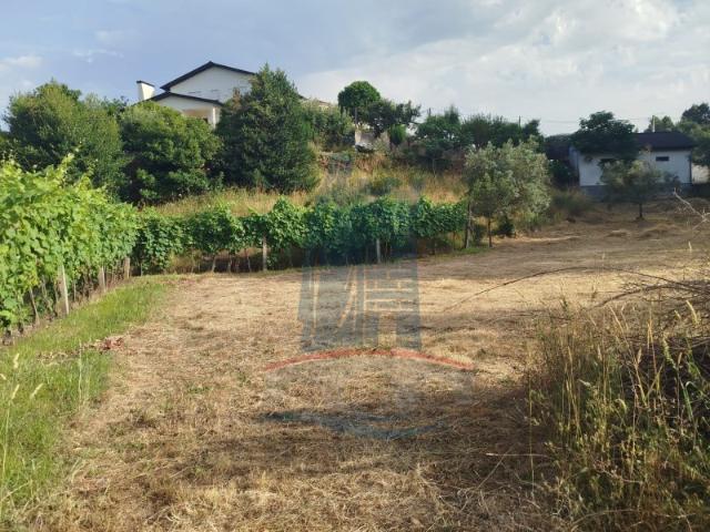Terreno venda em Boalhosa, Viana Do Castelo