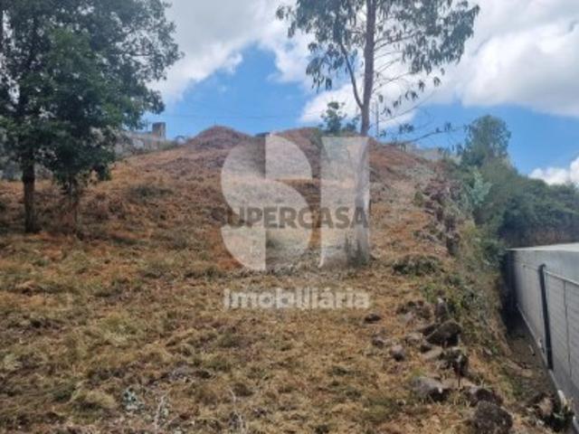 Terreno venda em Bitarães, Porto