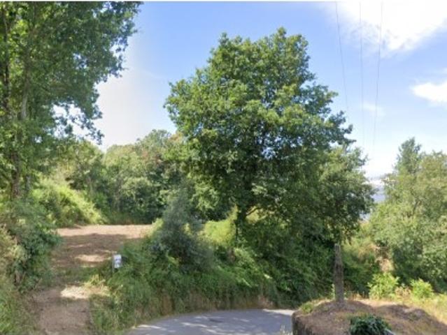 Terreno venda em Boalhosa, Viana Do Castelo