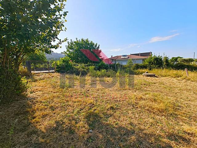 Terreno venda em Arcos De Valdevez, Viana Do Castelo