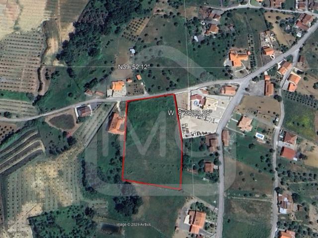 Terreno venda em Pombal, Leiria
