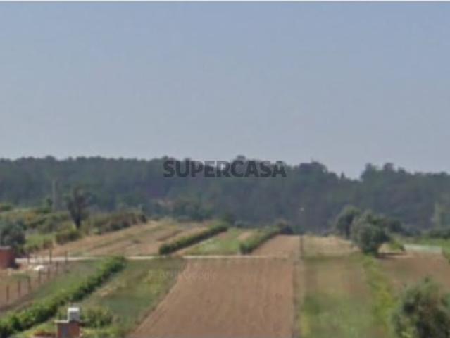 Terreno venda em Águeda, Aveiro