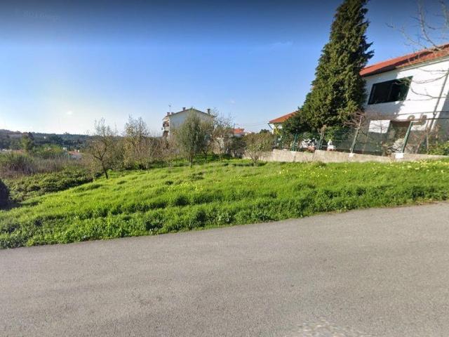 Terreno venda em Coimbrã, Coimbra
