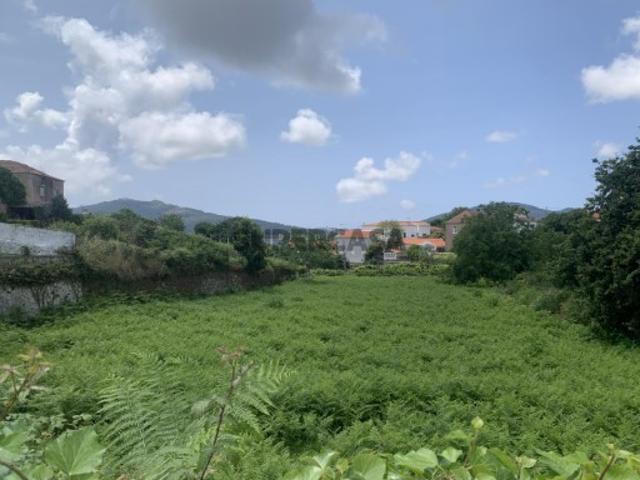 Terreno venda em Caminha, Seixas Terreno venda em Caminha, Seixas