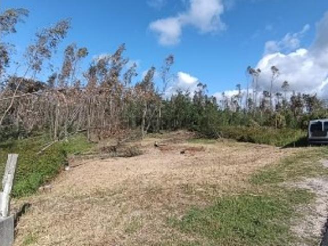 Terreno venda em Marinha Grande, Leiria