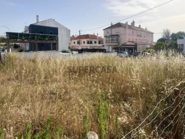 Terreno venda em Sintra, Lisboa
