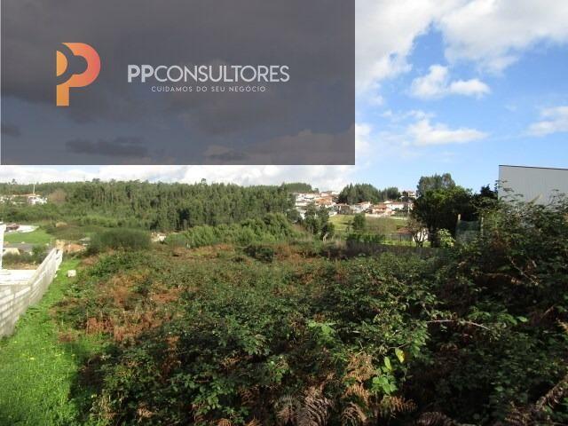 Terreno venda em Silvalde, Aveiro