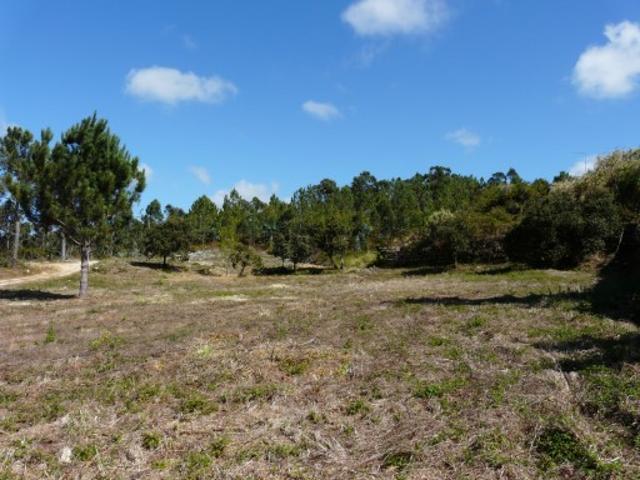 Terreno venda em Mafra, Lisboa