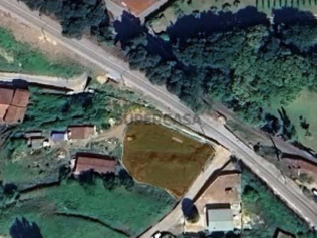 Terreno venda em Valença, Viana Do Castelo