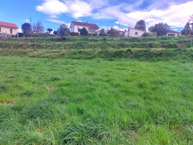Terreno venda em Boalhosa, Viana Do Castelo