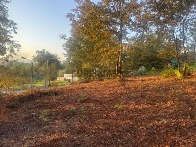 Terreno venda em Vila Verde, Braga
