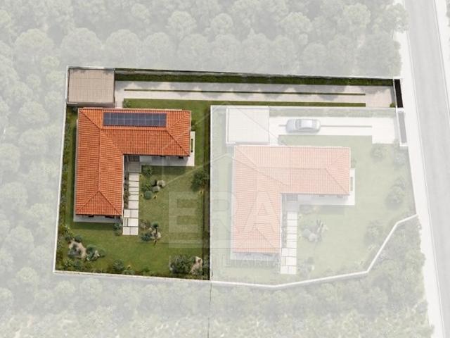 Terreno venda em Arcozelo, Braga