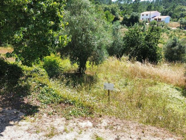 Terreno venda em Ansião, Leiria