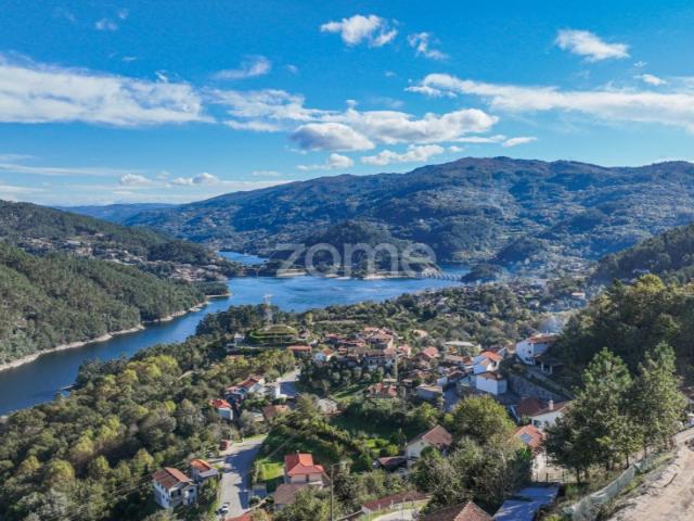 Terreno venda em Covas, Braga