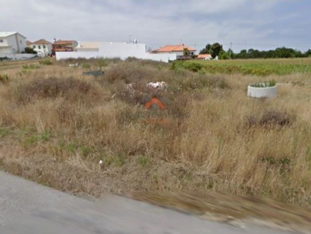 Terreno venda em Oliveirinha, Aveiro