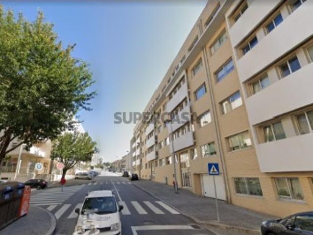 Terreno venda em Porto