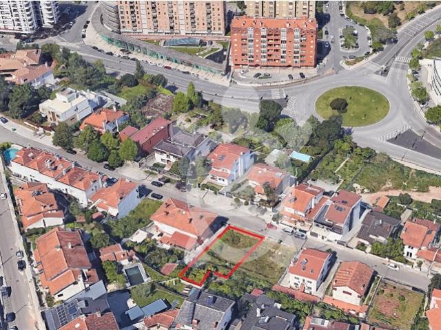 Terreno venda em Coimbrã, Coimbra