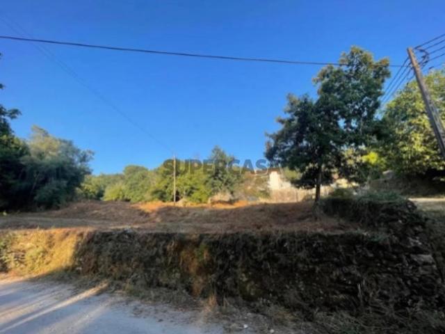 Terreno venda em Vila Verde, Braga